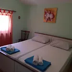 Mira Apartamento *