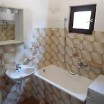 Apartamento Mira Tkon