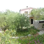 Apartamento Mira