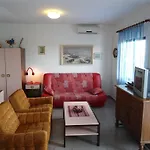 Mira Apartamento