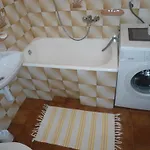 Apartamento Mira