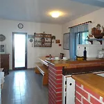 Apartamento Mira *