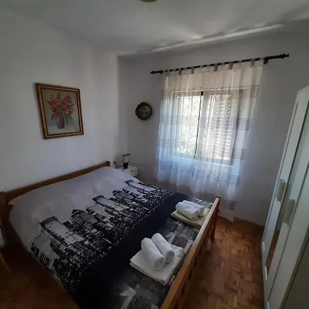 Mira Appartement
