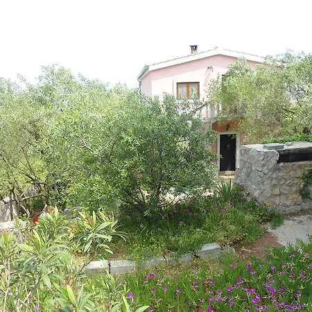 Appartement Mira