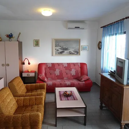 Mira Appartement